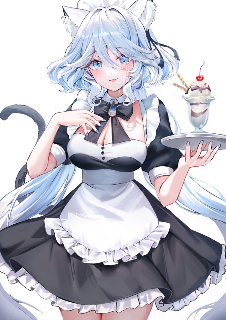 图片[9] - [Datsha(S2_Datsha)]Pixiv+instagram+推特图片包[528P] - 幻域写真 - cosplay高清美图分享平台
