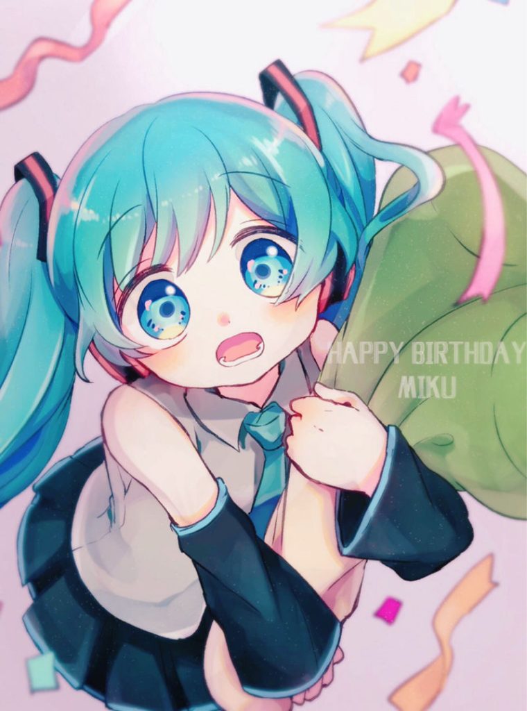图片[2] - [泊とまり(tomaringo08)]Pixiv+推特图片包[315P] - 幻域写真 - cosplay高清美图分享平台