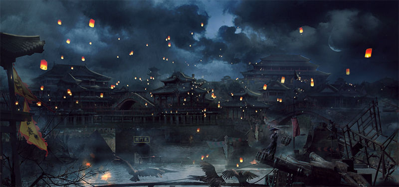 图片[6] - [画师推荐][RedMatcha]散图包+Pixiv图片包[556P] - 幻域写真 - cosplay高清美图分享平台