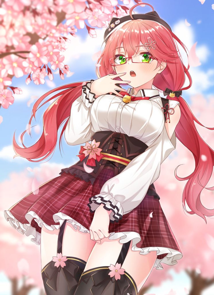 图片[4] - [ジェミニ(Gemini_sigil)]Pixiv+推特图片包[485P] - 幻域写真 - cosplay高清美图分享平台