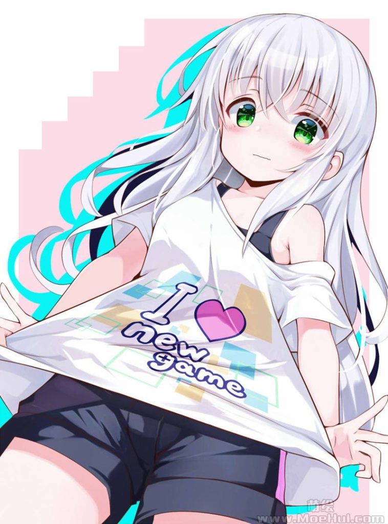 图片[4] - [おもちしき(wiki_viola)]Pixiv+推特图片包[372P] - 幻域写真 - cosplay高清美图分享平台