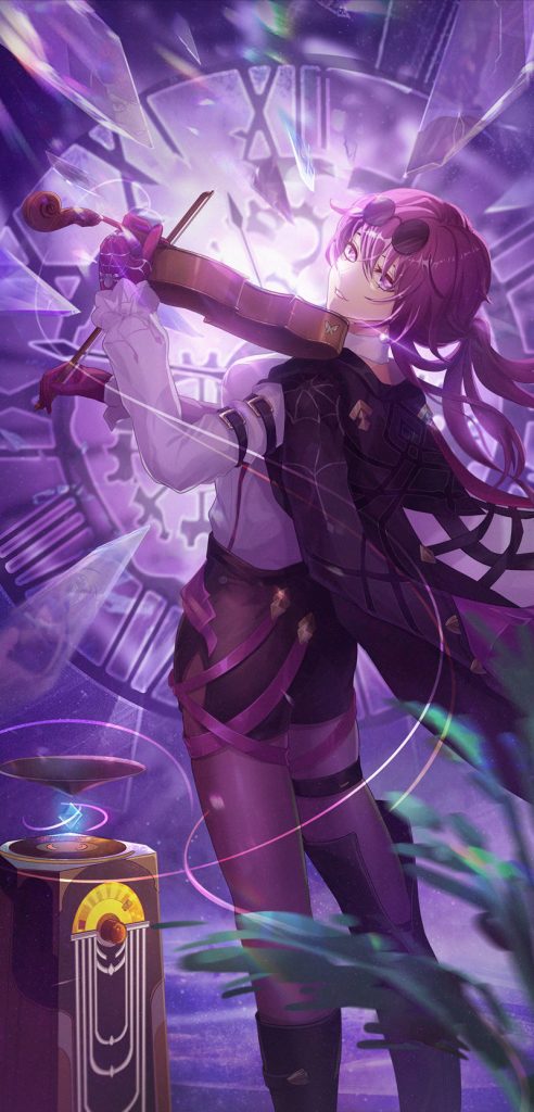 图片[4] - [画师推荐][鳗鱼茶泡飯(FishMan0973)]Pixiv+推特图片包[84P] - 幻域写真 - cosplay高清美图分享平台