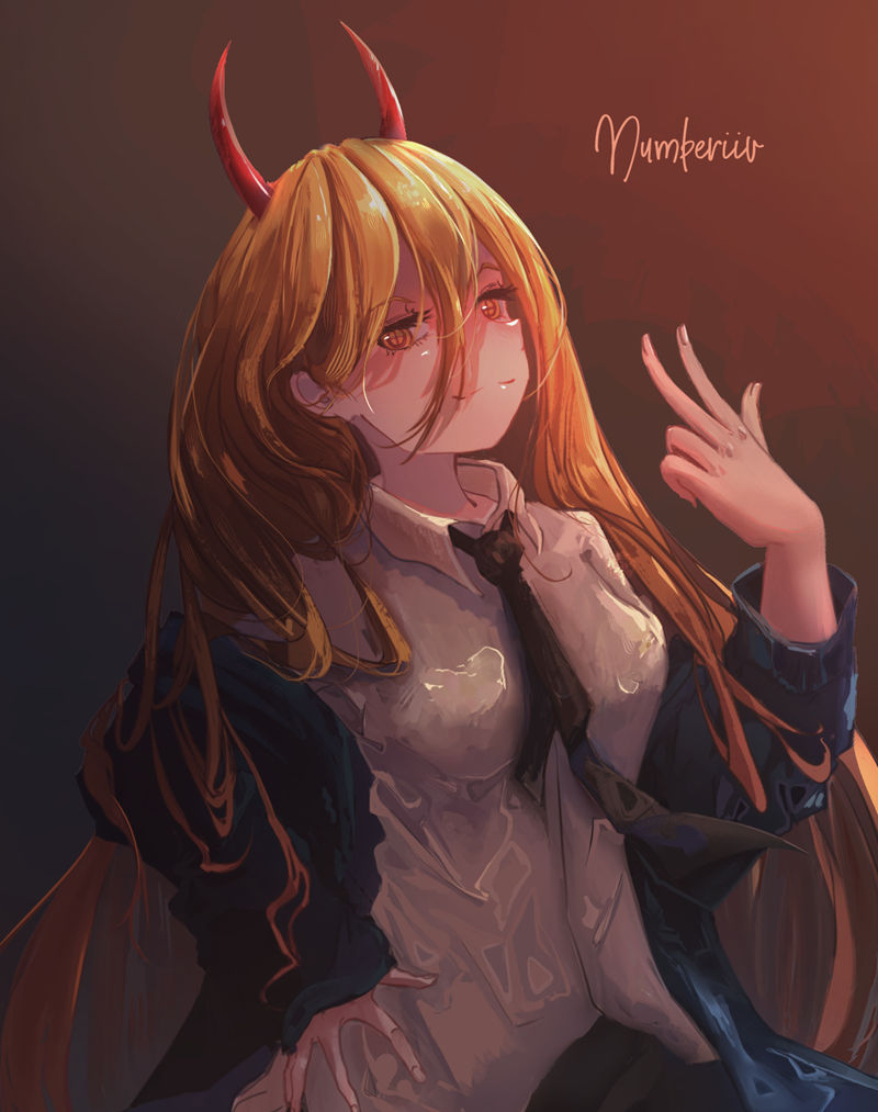 图片[3] - [NumberiivArt(numberiiv)]Pixiv+instagram图片包[372P] - 幻域写真 - cosplay高清美图分享平台
