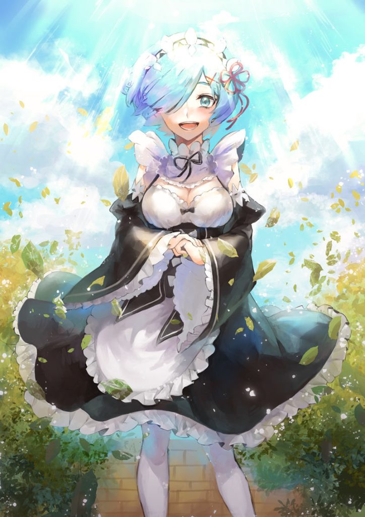 图片[6] - [コッペパン(koppepan883)]Pixiv+推特图片包[379P] - 幻域写真 - cosplay高清美图分享平台