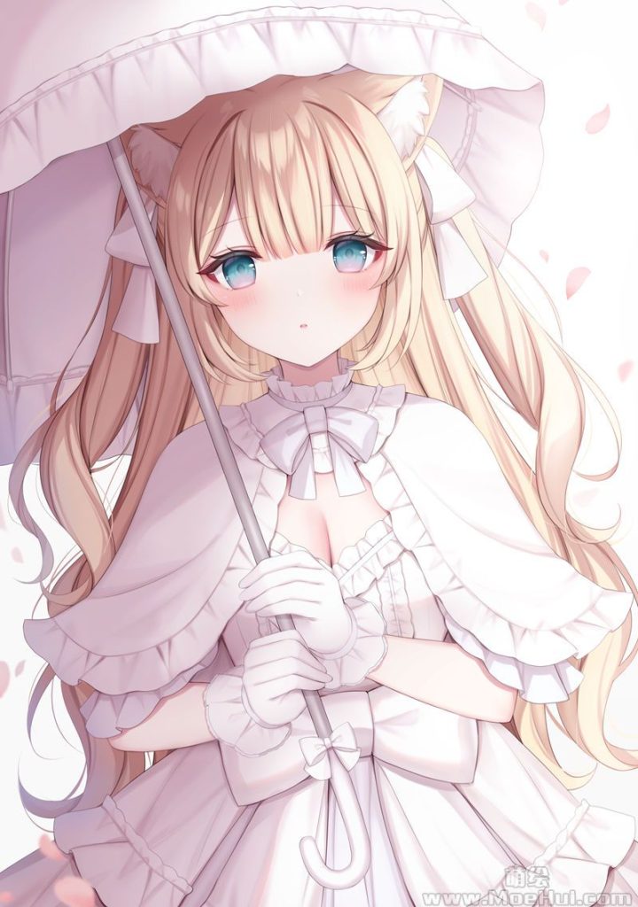 图片[16] - [古茉こまり(tnkmmstn)]Pixiv+推特图片包[156P] - 幻域写真 - cosplay高清美图分享平台