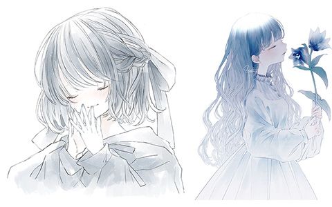 [うたは(utaha_uta)]instagram+推特图片包[395P] - 幻域写真 - cosplay高清美图分享平台