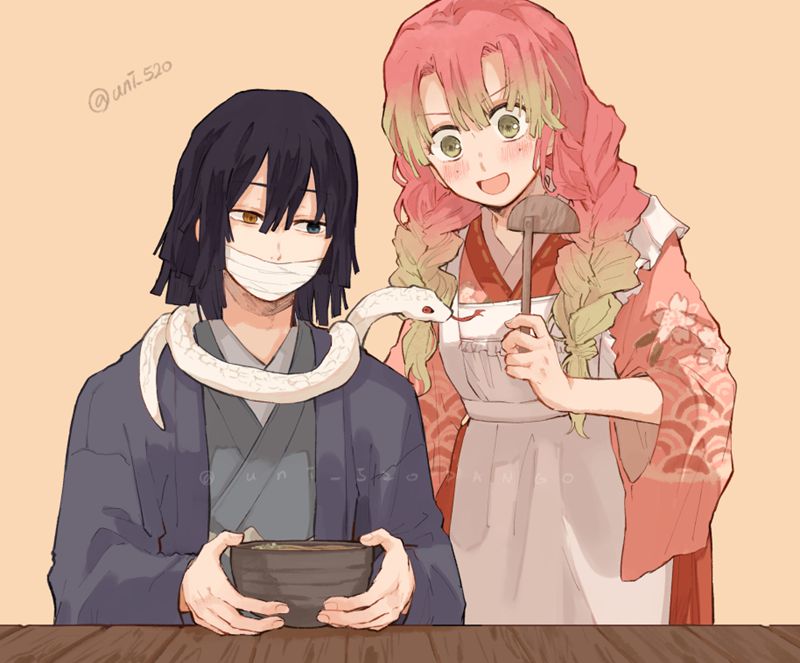 图片[16] - [画师推荐][だんご(uni_520)]Pixiv+instagram+推特图片包[763P] - 幻域写真 - cosplay高清美图分享平台