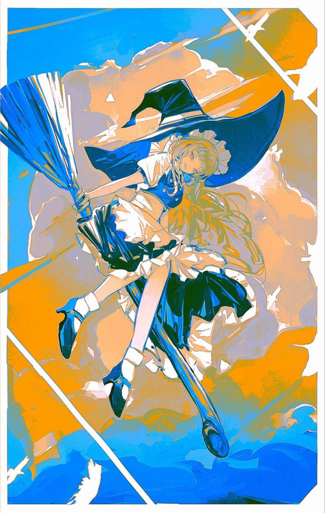 图片[11] - [John Kafka(john_kafka02)]Pixiv+bluesky+instagram+推特图片包[641P] - 幻域写真 - cosplay高清美图分享平台