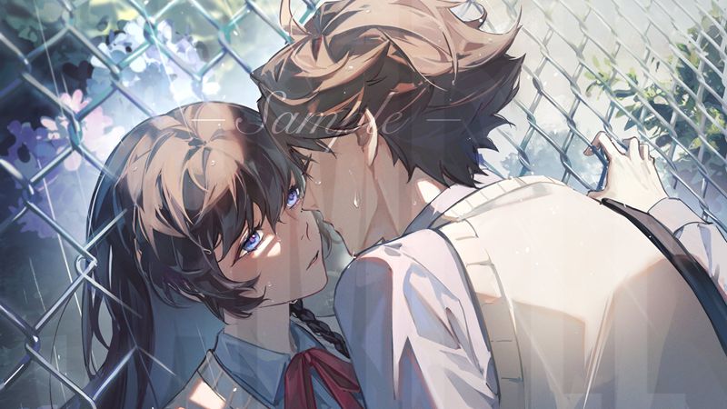 图片[4] - [画师推荐][松子(matsukoCS)]Pixiv+instagram+推特图片包[522P] - 幻域写真 - cosplay高清美图分享平台