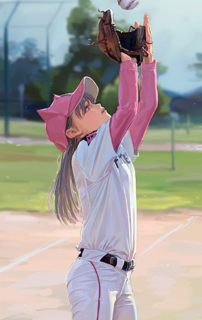 图片[11] - [画师推荐][FKEY(fkey123)]Pixiv+推特图片包[1065P] - 幻域写真 - cosplay高清美图分享平台