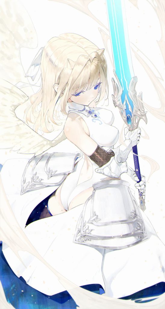 图片[13] - [fibi(phoebe_p_b)]Pixiv+推特图片包[293P] - 幻域写真 - cosplay高清美图分享平台