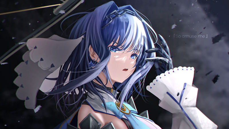 图片[11] - [KayJae(KayJae24)]Pixiv+推特图片包[501P] - 幻域写真 - cosplay高清美图分享平台