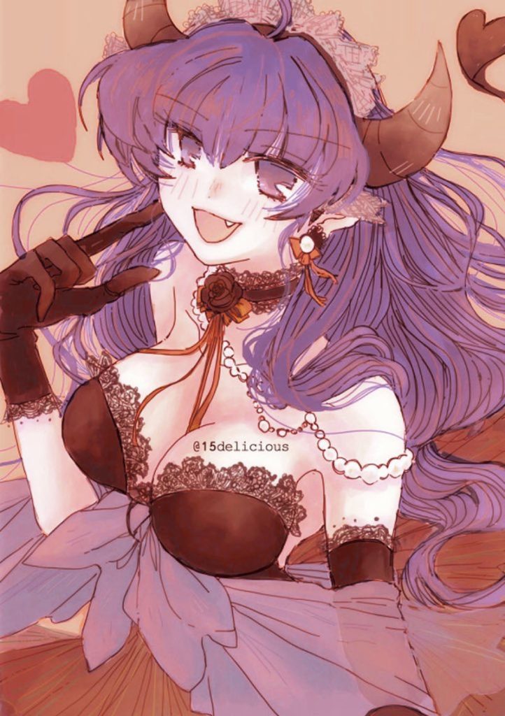 图片[3] - [やす うらやか(15delicious)]Pixiv+推特图片包[2368P] - 幻域写真 - cosplay高清美图分享平台