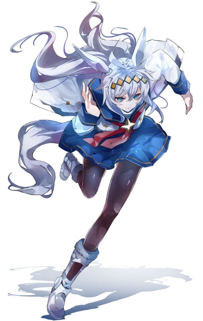 图片[2] - [いくらうに(ikurauni67)]Pixiv+tumblr+推特图片包[4762P] - 幻域写真 - cosplay高清美图分享平台