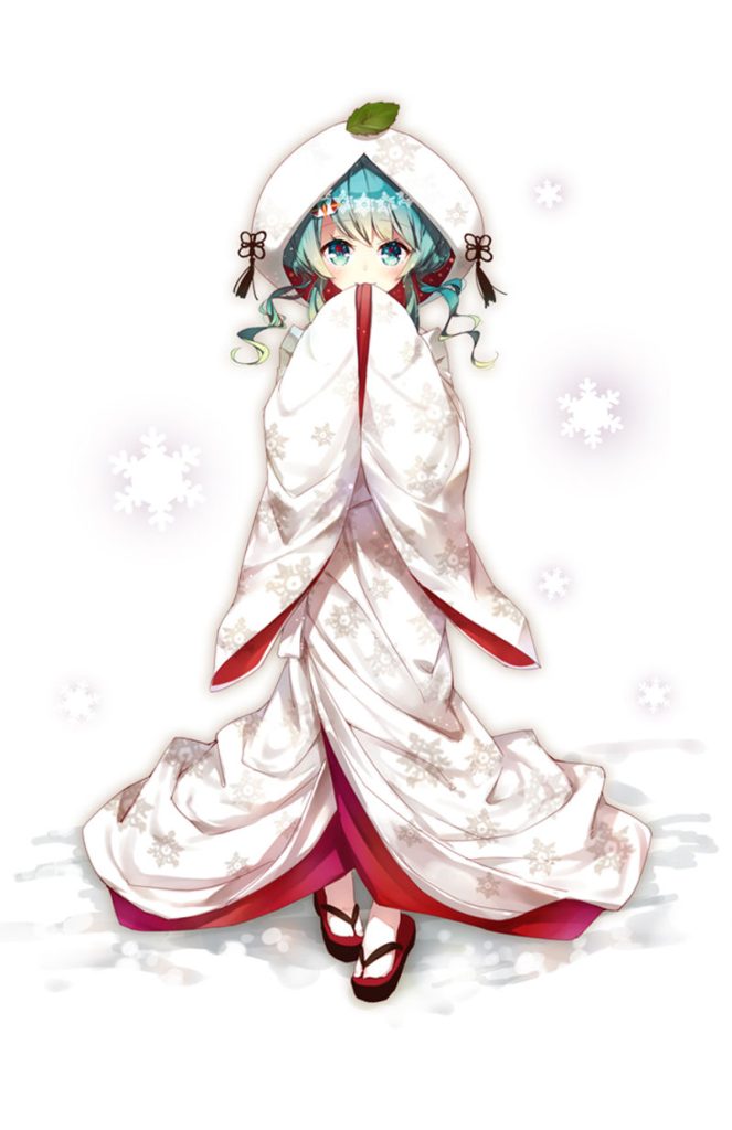 图片[11] - [画师推荐][Linfi-MUU(LinfiMuu)]Pixiv+推特图片包[243P] - 幻域写真 - cosplay高清美图分享平台