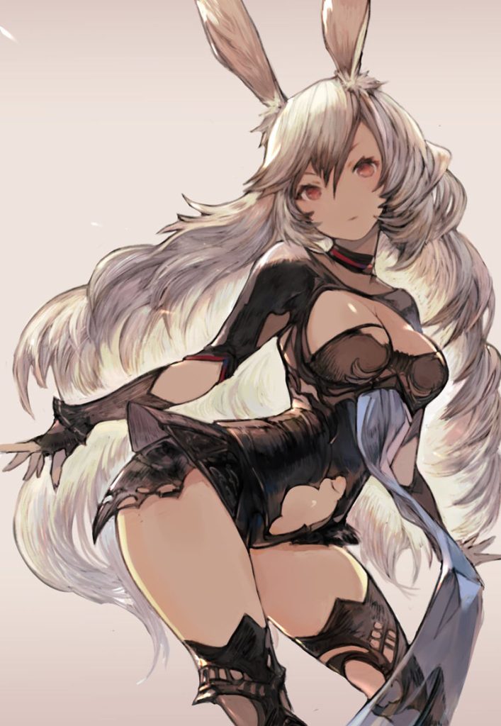 图片[3] - [けもみん之助(simanokoB)]Pixiv+推特图片包[873P] - 幻域写真 - cosplay高清美图分享平台