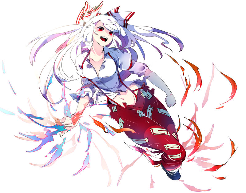 图片[9] - [いくらうに(ikurauni67)]Pixiv+tumblr+推特图片包[4762P] - 幻域写真 - cosplay高清美图分享平台