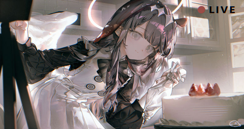图片[5] - [画师推荐][fcjfior]Pixiv+Bluesky+推特图片包[108P] - 幻域写真 - cosplay高清美图分享平台