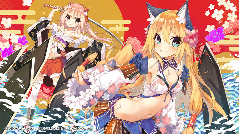 图片[2] - [佐伯トウマ(winterhorse)]Pixiv+推特图片包[337P] - 幻域写真 - cosplay高清美图分享平台