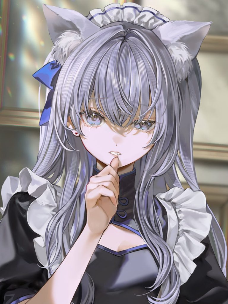 图片[5] - [画师推荐][陀田ゾン(dada_zom)]推特图片包[58P] - 幻域写真 - cosplay高清美图分享平台