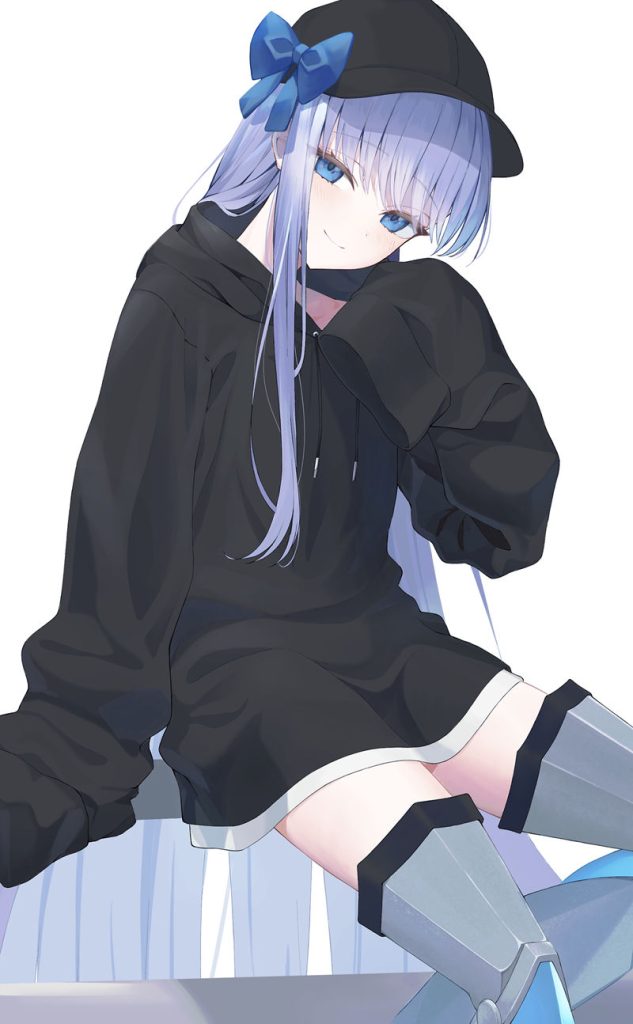 图片[19] - [かけうどん(Tick01058979)]Pixiv+推特图片包[322P] - 幻域写真 - cosplay高清美图分享平台
