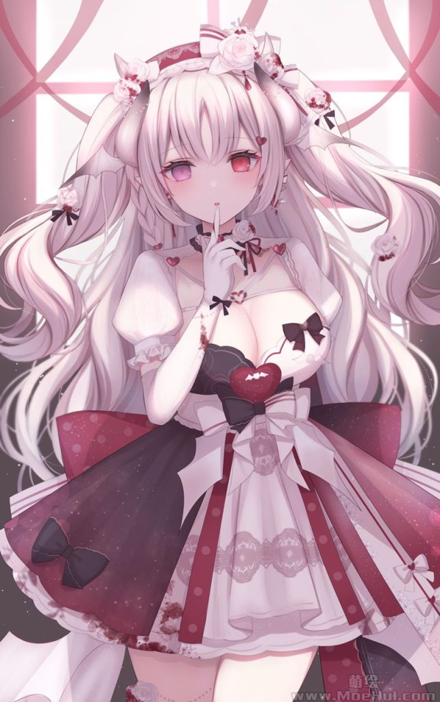 图片[9] - [古茉こまり(tnkmmstn)]Pixiv+推特图片包[156P] - 幻域写真 - cosplay高清美图分享平台