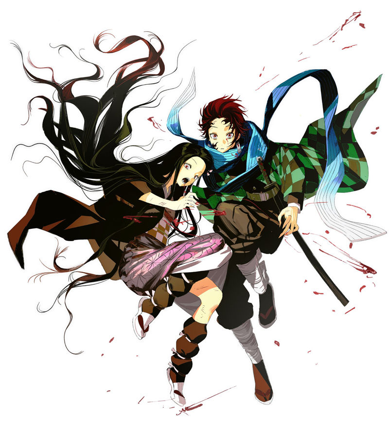 图片[18] - [画师推荐][桂桂冗冗(GGRR_ook)]推特图片包[125P] - 幻域写真 - cosplay高清美图分享平台
