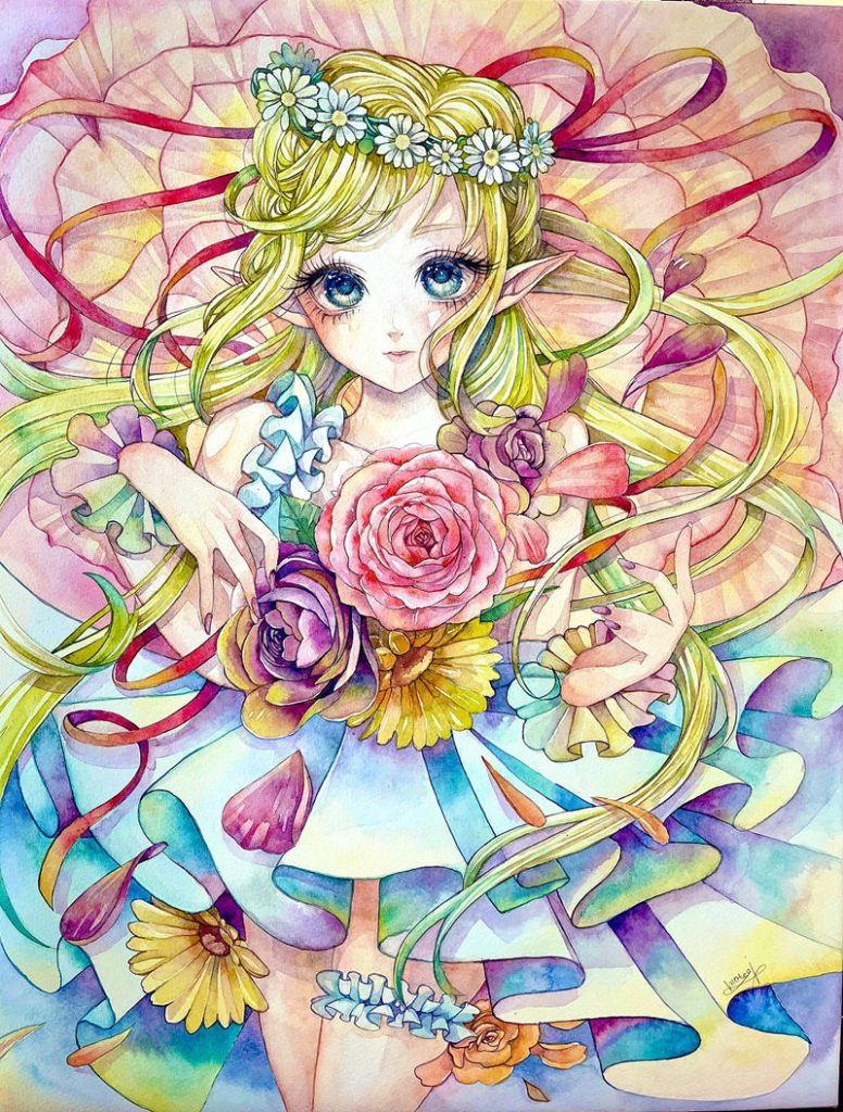 图片[15] - [もてぎ(menti0424)]Pixiv+推特图片包[803P] - 幻域写真 - cosplay高清美图分享平台