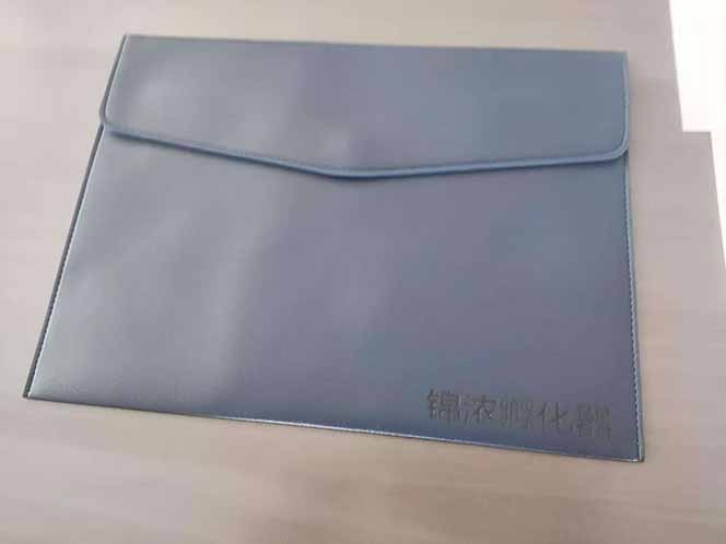 图片[1] - 海外美金AI掘金项目，200U可入门槛，一天一单即可，每天1000-2000很轻松！ - 青笺杂货铺 - 网创项目_软件_壁纸下载资源平台