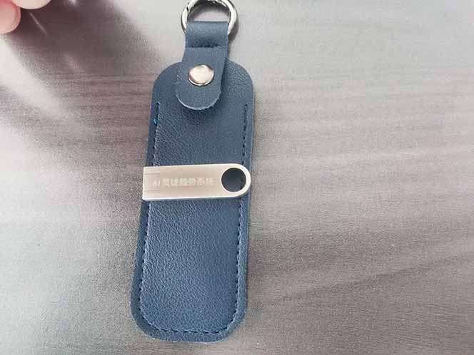 图片[2] - 海外美金AI掘金项目，200U可入门槛，一天一单即可，每天1000-2000很轻松！ - 青笺杂货铺 - 网创项目_软件_壁纸下载资源平台