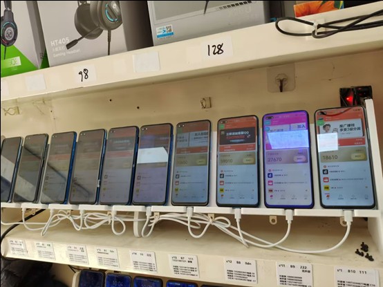 图片[2] - 工作室必备手机自动搬砖单机20+，多平台海量任务持续更新【2026源头首发】 - 青笺杂货铺 - 网创项目_软件_壁纸下载资源平台