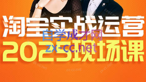 推易·淘宝全套运营现场课程(更新12月) - 青笺杂货铺 - 网创项目_软件_壁纸下载资源平台